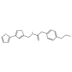 2380056-16-4 structure