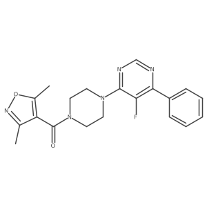 2380059-37-8 structure
