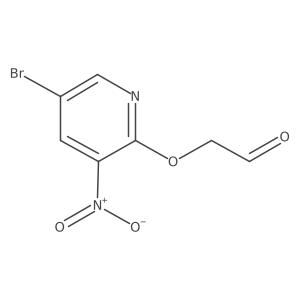 2380059-59-4 structure