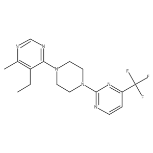 2380099-13-6 structure