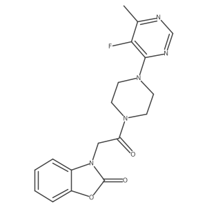 2380170-38-5 structure