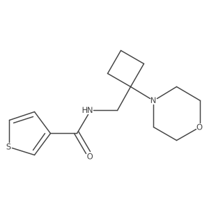 2380173-59-9 structure