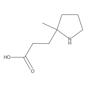 2381358-66-1 structure