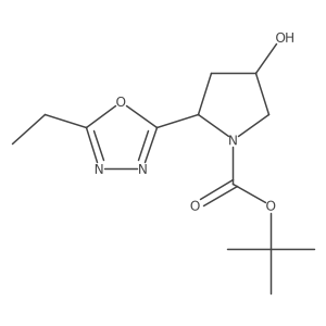 2382198-73-2 structure