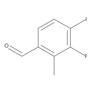 2384774-37-0 structure