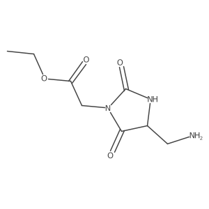 2385519-62-8 structure