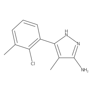 2385685-99-2结构式