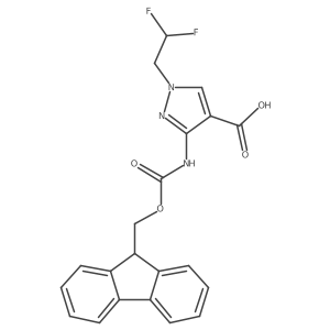 2386046-63-3 structure