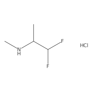 2402837-24-3 structure