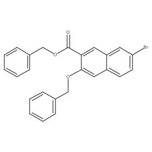 2407612-58-0结构式