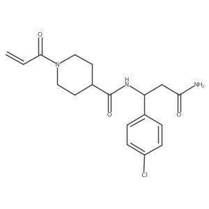 2411180-62-4结构式