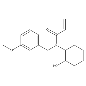 2411180-84-0结构式