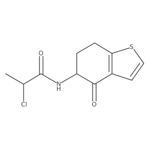 2411221-45-7结构式
