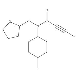 2411230-19-6结构式