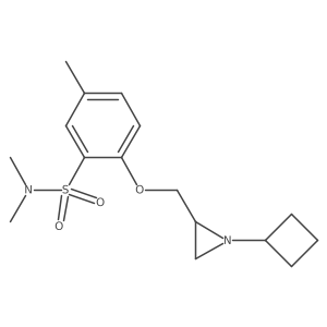 2411264-64-5 structure
