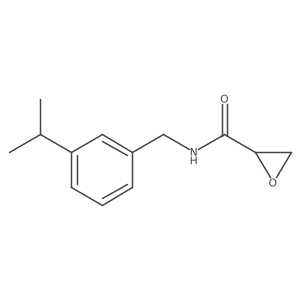 2411267-85-9 structure