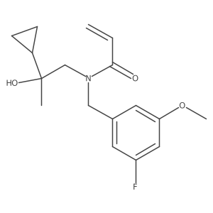 2411302-26-4 structure