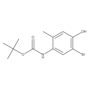 2413877-94-6 structure