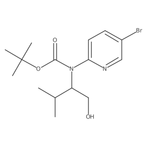 2413883-03-9 structure