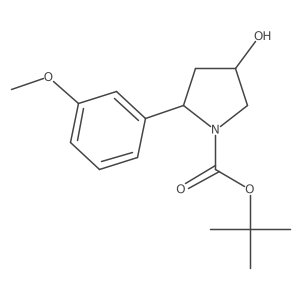 2413886-68-5 structure