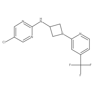 2415509-84-9 structure