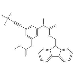 2418695-22-2 structure