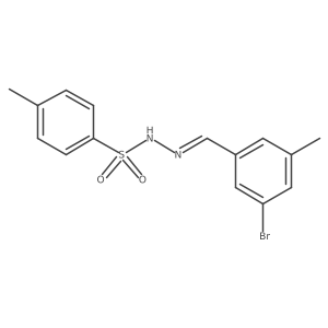 2432855-03-1 structure