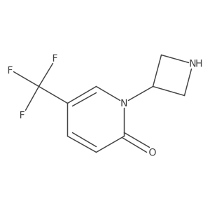 2444881-30-3 structure