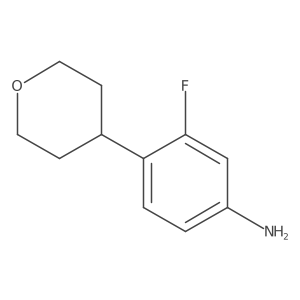 2445260-45-5结构式