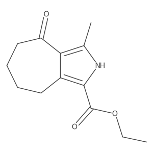 2445335-95-3 structure