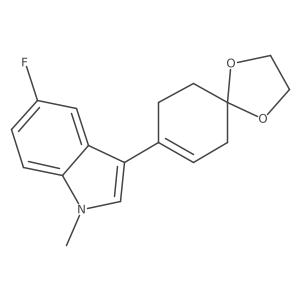 246028-94-4 structure
