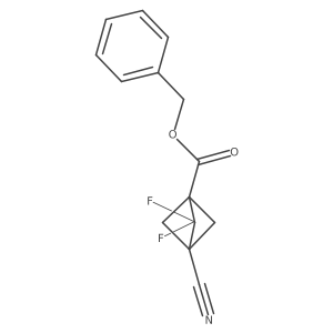 2460495-20-7 structure