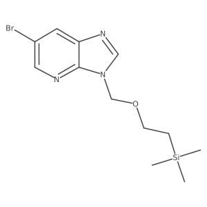 246223-97-2 structure
