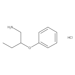 2470436-29-2 structure