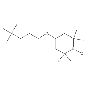 2485015-12-9 structure