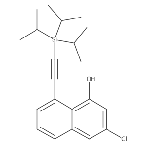 2503307-91-1 structure