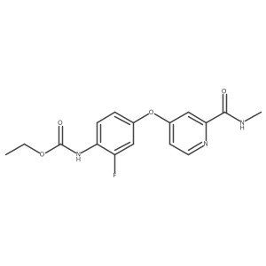 2514957-39-0 structure