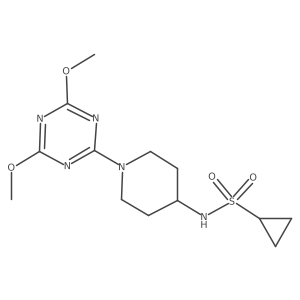 2549031-87-8 structure