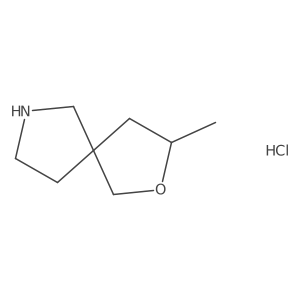 2613299-58-2结构式