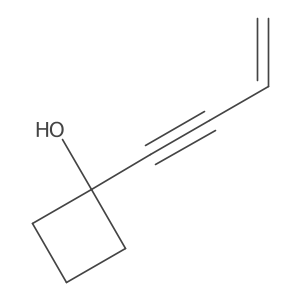 2619995-13-8 structure