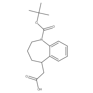 2624136-25-8 structure