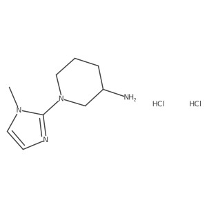 2624136-47-4结构式