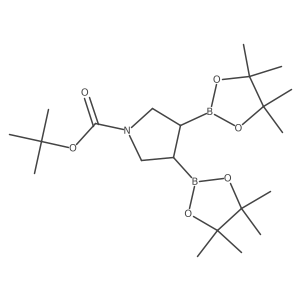 2629149-89-7 structure