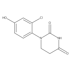 2633725-26-3 structure