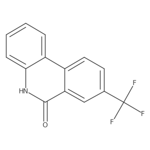 263403-82-3 structure