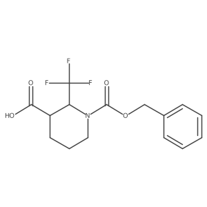 2639389-03-8 structure