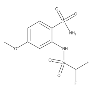 2639409-61-1 structure