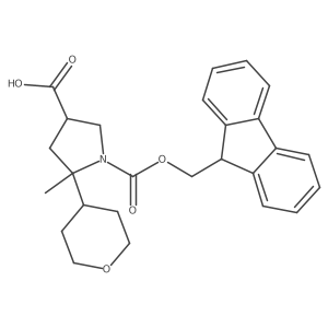 2639418-35-0 structure