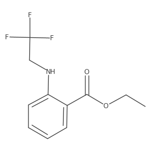 2639442-80-9结构式
