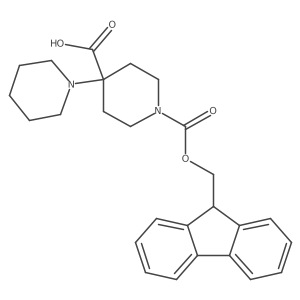 2639451-76-4结构式